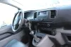 Opel Vivaro 1.5 Tdci Airco EU6 Cruise Controle Thumbnail 12